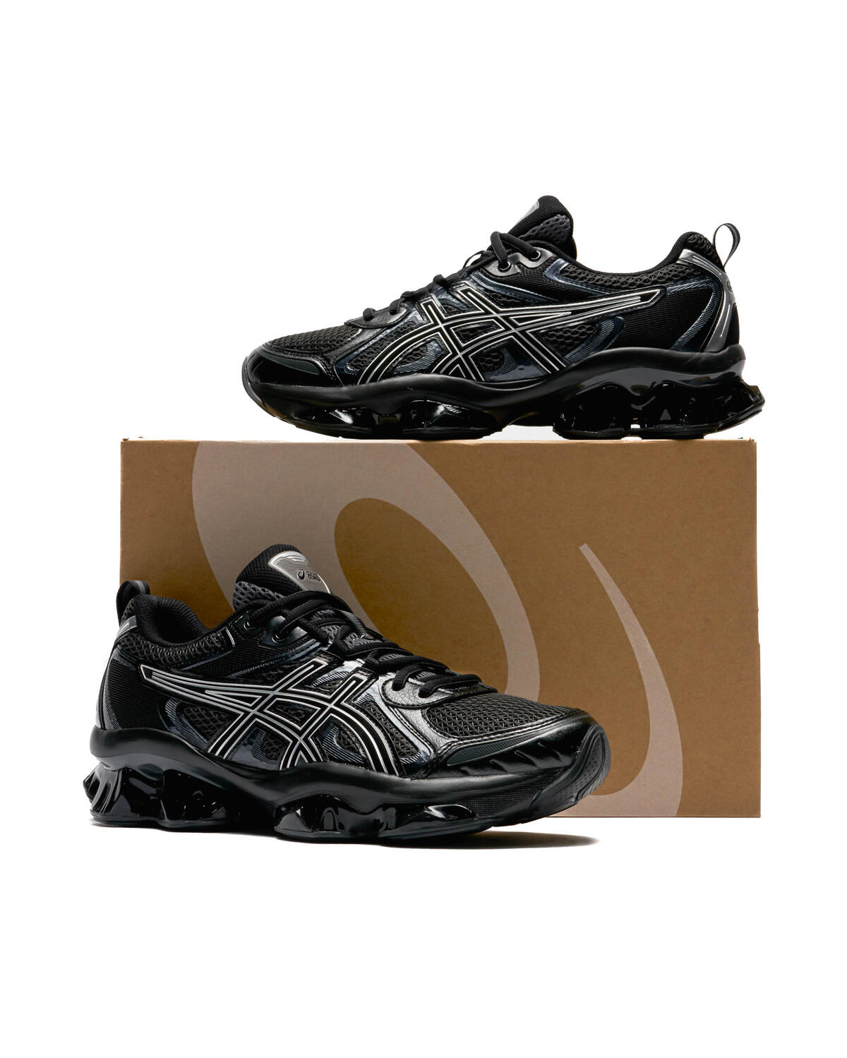 Asics GEL-QUANTUM™ KINETIC | 1203A270-023 | AFEW STORE